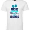 Mens Special Tee Thumbnail