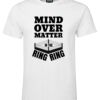 Mens Special Tee Thumbnail