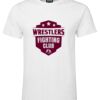 Mens Special Tee Thumbnail