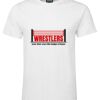 Mens Special Tee Thumbnail