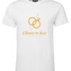 Mens Special Tee Thumbnail