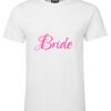 Mens Special Tee Thumbnail
