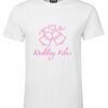 Mens Special Tee Thumbnail