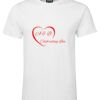 Mens Special Tee Thumbnail
