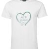 Mens Special Tee Thumbnail