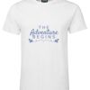 Mens Special Tee Thumbnail