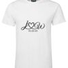 Mens Special Tee Thumbnail