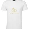 Mens Special Tee Thumbnail