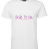 Mens Special Tee Thumbnail