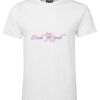 Mens Special Tee Thumbnail