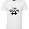 Mens Special Tee Thumbnail