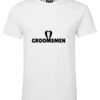 Mens Special Tee Thumbnail