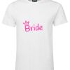 Mens Special Tee Thumbnail