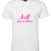 Mens Special Tee Thumbnail