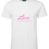 Mens Special Tee Thumbnail