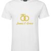 Mens Special Tee Thumbnail