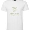 Mens Special Tee Thumbnail