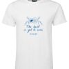 Mens Special Tee Thumbnail