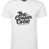 Mens Special Tee Thumbnail