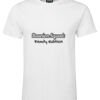 Mens Special Tee Thumbnail