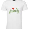 Mens Special Tee Thumbnail