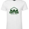 Mens Special Tee Thumbnail