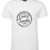 Mens Special Tee Thumbnail