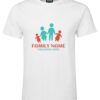 Mens Special Tee Thumbnail