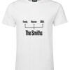 Mens Special Tee Thumbnail