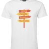 Mens Special Tee Thumbnail
