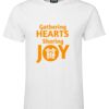 Mens Special Tee Thumbnail