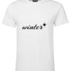 Mens Special Tee Thumbnail