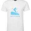 Mens Special Tee Thumbnail