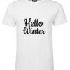 Mens Special Tee Thumbnail