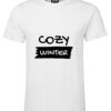 Mens Special Tee Thumbnail