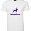 Mens Special Tee Thumbnail