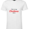 Mens Special Tee Thumbnail