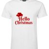 Mens Special Tee Thumbnail