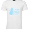 Mens Special Tee Thumbnail