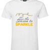 Mens Special Tee Thumbnail