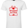 Mens Special Tee Thumbnail
