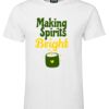 Mens Special Tee Thumbnail