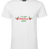 Mens Special Tee Thumbnail