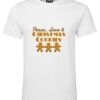 Mens Special Tee Thumbnail