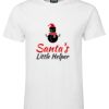 Mens Special Tee Thumbnail