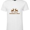 Mens Special Tee Thumbnail