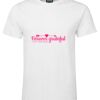 Mens Special Tee Thumbnail