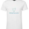 Mens Special Tee Thumbnail