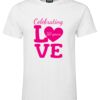 Mens Special Tee Thumbnail