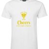 Mens Special Tee Thumbnail